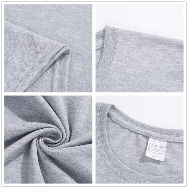 Be The Light T-shirt